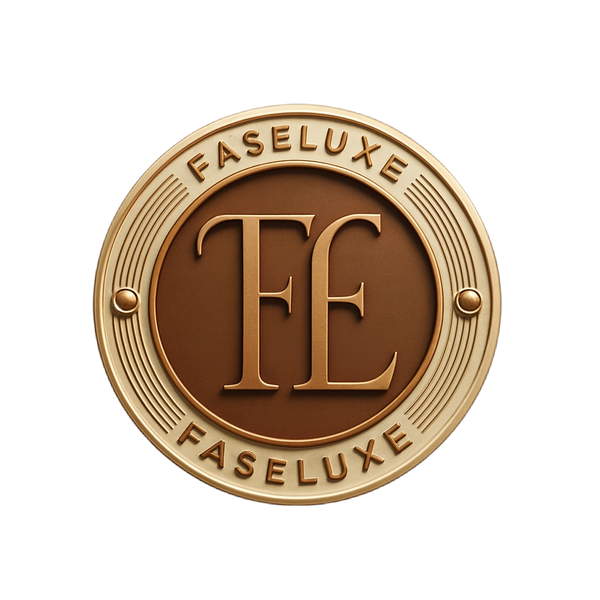 Faseluxe