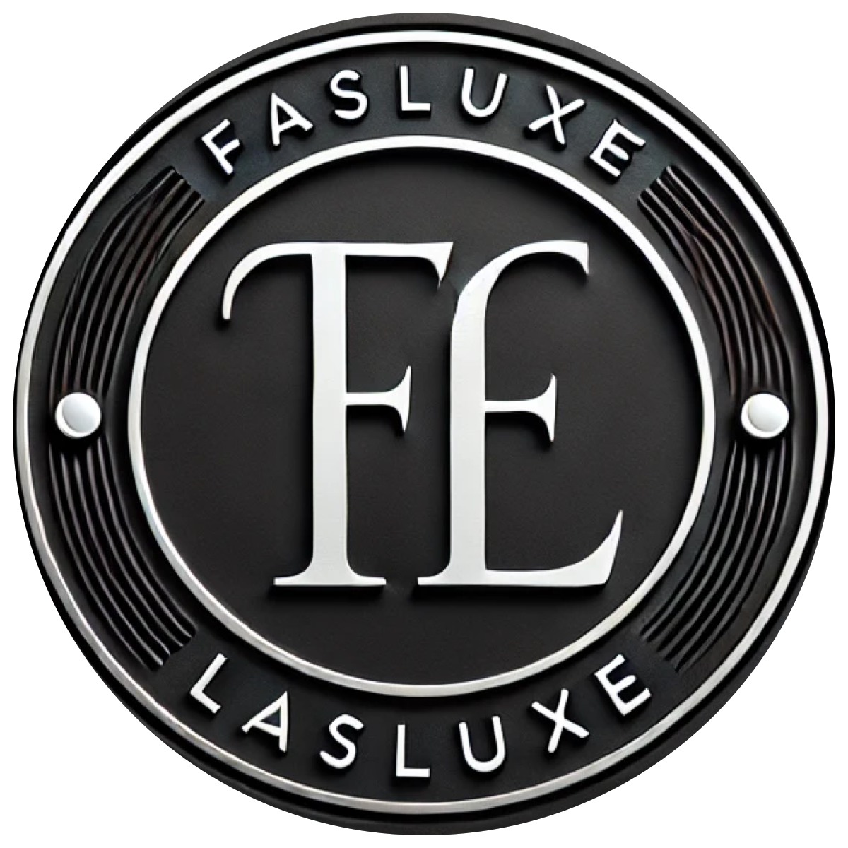 Faseluxe